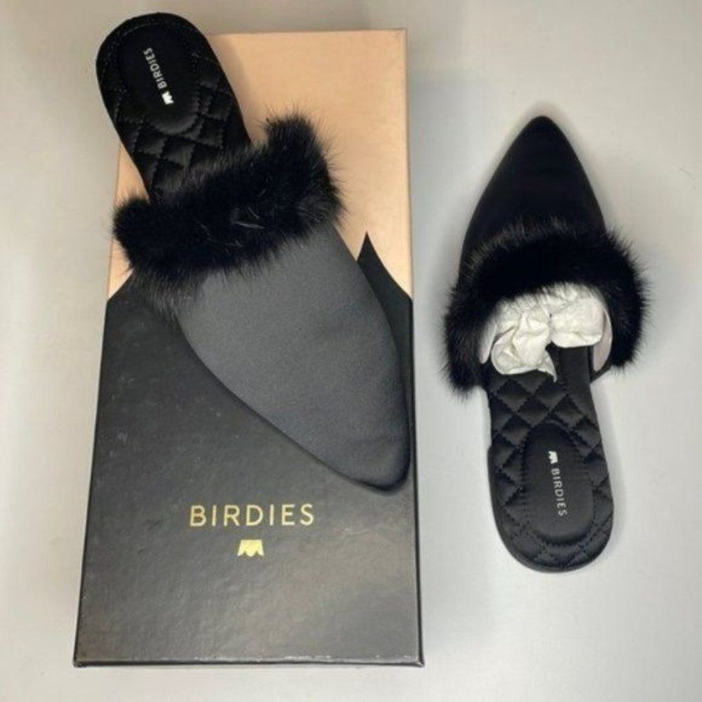 Birdies The Dove Slides - Picture 4 of 8